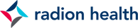 logo-radion-2.png]